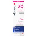 Ultrasun Face Eye Protection SPF30 15ml