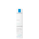 La Roche-Posay Hydraphase UV Riche Moisturizing Cream 40ml for Dehydrated and Sensitive Skin Prone to Dryness
