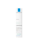 La Roche-Posay Hydraphase UV Light Moisturizing Cream 40ml for Dehydrated Sensitive Skin Prone to Dryness