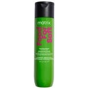 Matrix Food For Soft Hydrating Shampoo for Dry Hair 300ml