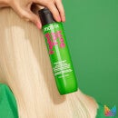 Matrix Food For Soft Hydrating Shampoo with Avocado Oil and Hyaluronic Acid For Dry Hair 300ml