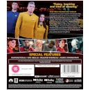 Star Trek: Strange New Worlds - Season One - 4K Ultra HD