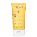 Caudalie Face Vinosun Protect High Protection Cream SPF50 50ml