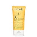 Caudalie Face Vinosun High Protection Cream SPF30 50ml