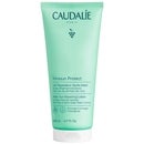 Caudalie Vinosun Protect After-Sun Repairing Lotion 200ml