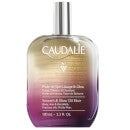 Caudalie Body Smooth & Glow Oil Elixir 100ml