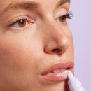 Caudalie Vinotherapist Vegan Repairing Lip Balm 7.5ml