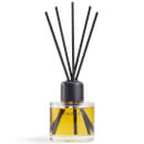 Cowshed COSY Diffuser 100ml