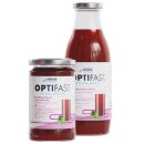 Optifast Pearlmate Concentrate 3 Pack