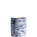 L'or de Seraphine Whitby Large Ceramic Candle 17 oz