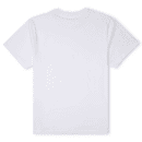 Heinz Heritage Cans Unisex T-Shirt - White