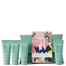endota Organics Hydrating Mini Kit