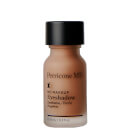 Perricone MD No Makeup Eyeshadow 10ml / 0.3 fl.oz.