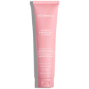 MCoBeauty Everyday Foaming Face Cleanser 150ml