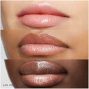 Bobbi Brown Extra Lip Tint 2.3g (Various Shades)