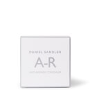 Daniel Sandler Anti-Redness Concealer 6.5g