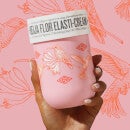 Sol de Janeiro Beija Flor Biggie Elasti-Cream 500ml (Worth £96)