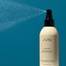 JVN Complete Leave-In Conditioning Mist 147ml