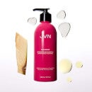 JVN Undamage Strengthening Shampoo 295ml
