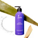JVN Nurture Hydrating Shampoo 295ml