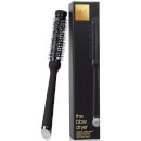 ghd The Blow Dryer Ceramic Radial Hair Brush Size 1 25mm