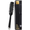 ghd The Blow Dryer Ceramic Radial Hair Brush Size 2 35mm