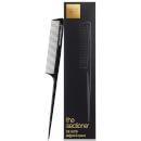 ghd The Sectioner Tail Hair Comb