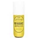 Sol de Janeiro Rio Radiance 87 Perfume Mist 240ml