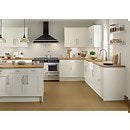 Homebase wine rack top