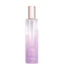 Caudalie Ange des Vignes Eau de Parfum Spray 50ml