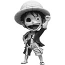 Mighty Jaxx Hidden Dissectibles: One Piece (Series 1) Blind Box (1pc)
