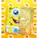 Mighty Jaxx Kandy: SpongeBob SquarePants (Series 1) Soda Edition Blind box (1pc)