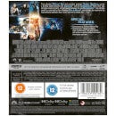 Transformers - 4K Ultra HD (Includes Blu-ray)