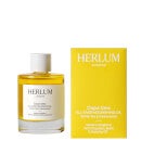 Herlum Copa Dew Oil 50ml