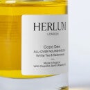 Herlum Copa Dew Oil 50ml