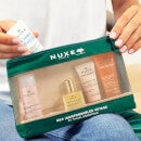NUXE Travel Essentials Kit