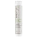 Paul Mitchell Scalp Therapy Shampoo 250ml