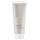 Paul Mitchell Clean Beauty Scalp Therapy Conditioner 250ml