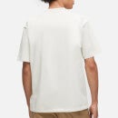 HUGO Dakaishi Cotton T-Shirt - S