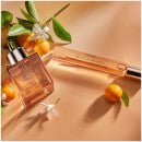NEST New York Seville Orange Perfume Oil 6ml