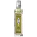 L'OCCITANE Verbena Eau de Toilette Spray 100ml