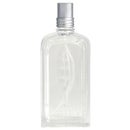 L'OCCITANE Verbena Eau de Toilette Spray 100ml
