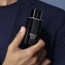 Armani sales code 75ml