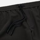 BOSS Green T-Flex Jersey Trousers - IT 46/S