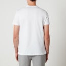 BOSS Bodywear Cotton-Jersey T-Shirt - S