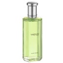 Yardley Lilac & Pear Eau de Toilette Spray 125ml