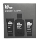 Lab Series Gifts & Sets Energizing Shave Trio