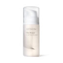 The Reset Cleanser (100ml)