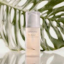 The Reset Cleanser (100ml)