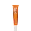 Nip + Fab Vitamin C Fix Eye Cream 10% 15ml